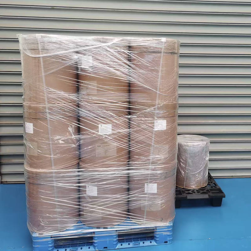 ACETYL HEXAPEPTIDE-8 with Cas 616204-22-9 china manufacturer&factory -Runtai chemical