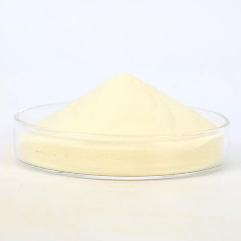 Apigenin with Cas 520-36-5 china manufacturer- Runtai Chemical