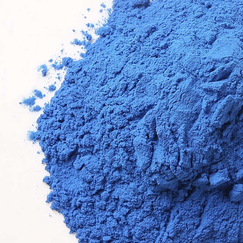 Copper Tripeptide-1 with Cas 89030-95-5 china factory Runtai chemical