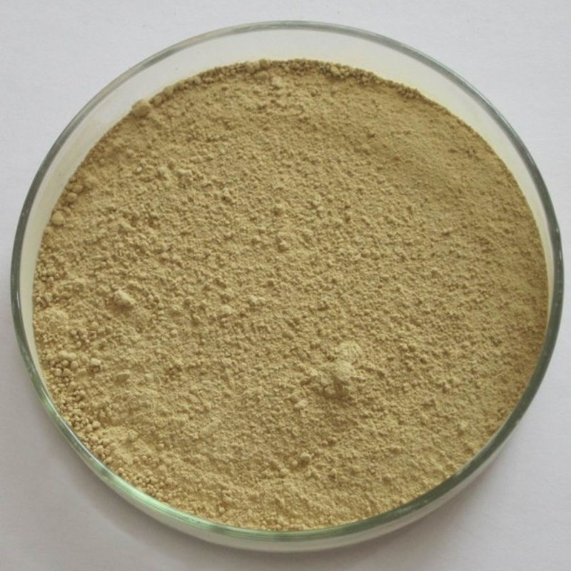 Ferrous Bisglycinate with Cas 20150-34-9 china manufacturer-Runtai chemical