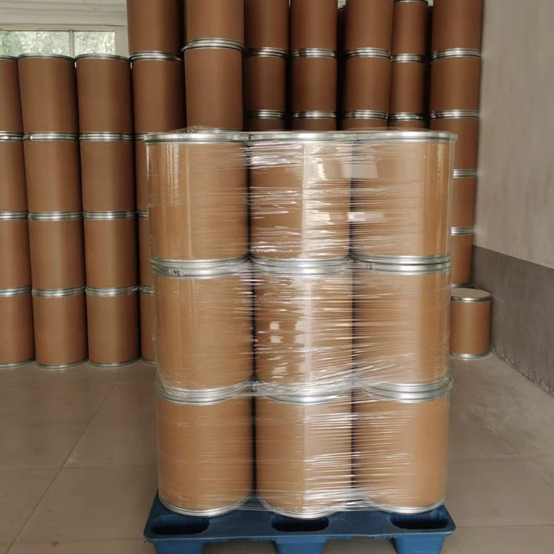 High quilty Apigenin with Cas 520-36-5 china manufacturer- Runtai Chemical