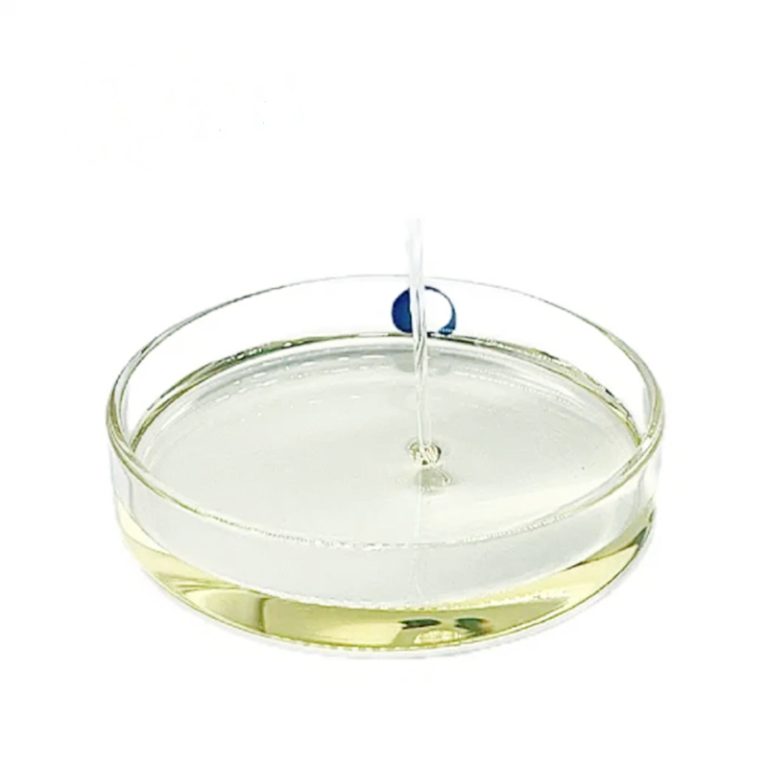 PEG-7 GLYCERYL COCOATE Cas 68201-46-7 china factory-Runtai chemical