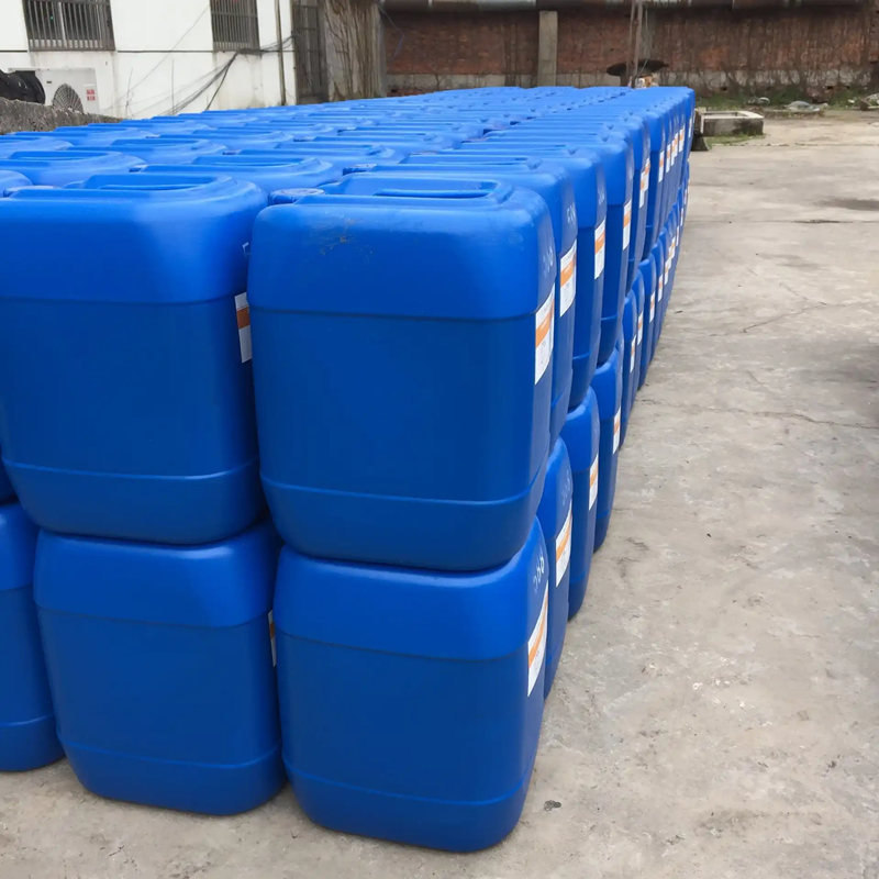 PEG-7 GLYCERYL COCOATE with Cas 68201-46-7 china manufacturer -Runtai chemical