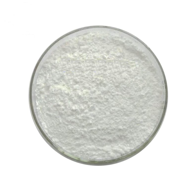 Sodium Polyglutamate with Cas 28829-38-1 china factory -Runtai chemical
