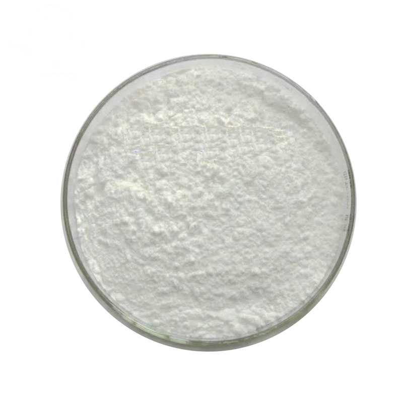 Sodium Polyglutamate with Cas 28829-38-1 china factory -Runtai chemical