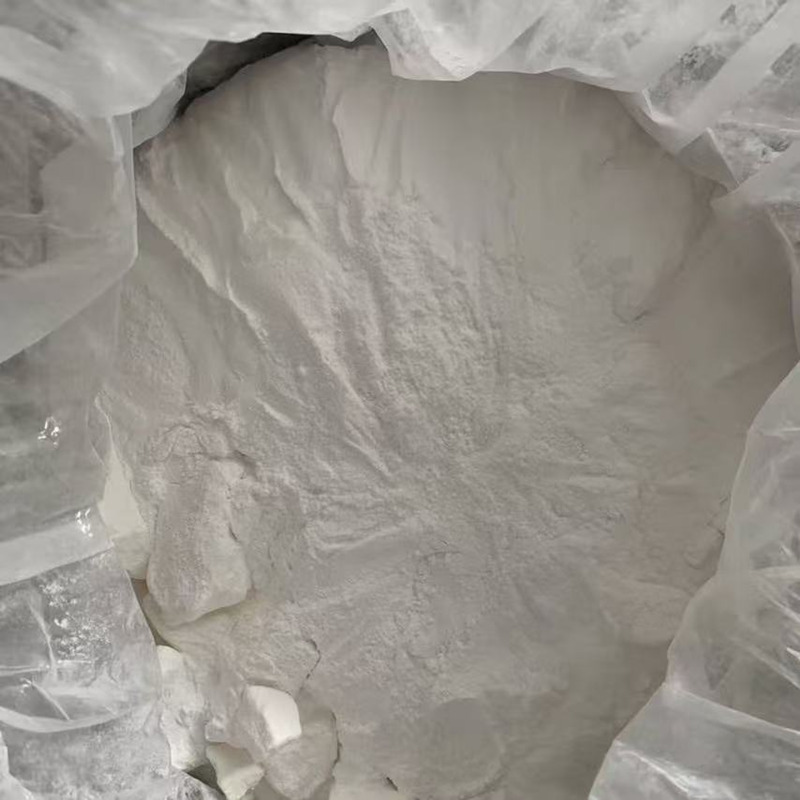 Sodium caseinate Cas 9005-46-3 China factory & manufacturer Runtai chemical