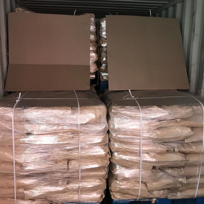 TBHQ with Cas 1948-33-0 china factory&manufacturer-Runtai chemical