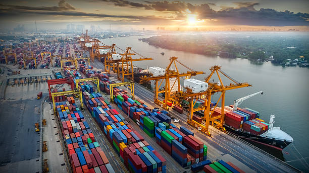 Astaxanthin has strong growth potential in the global nutritional supplement, cosmetics, functional foods, and aquaculture sectors.