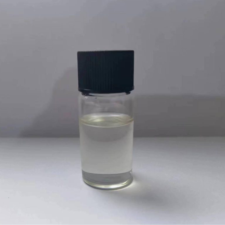 Dimethyl Isosorbide (DMI) Clear Liquid - Runtai Chemical