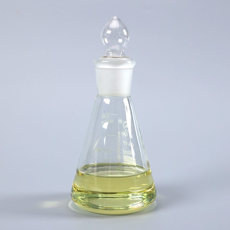 Erythrulose liquid – clear pale yellow viscous solution, cosmetic grade, CAS 533-50-6