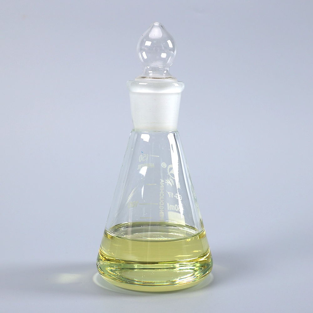 Erythrulose liquid – clear pale yellow viscous solution, cosmetic grade, CAS 533-50-6