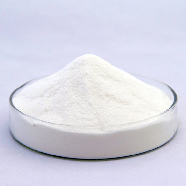 Hydroxypropyl Beta Cyclodextrin HPBCD white powder CAS 128446-35-5