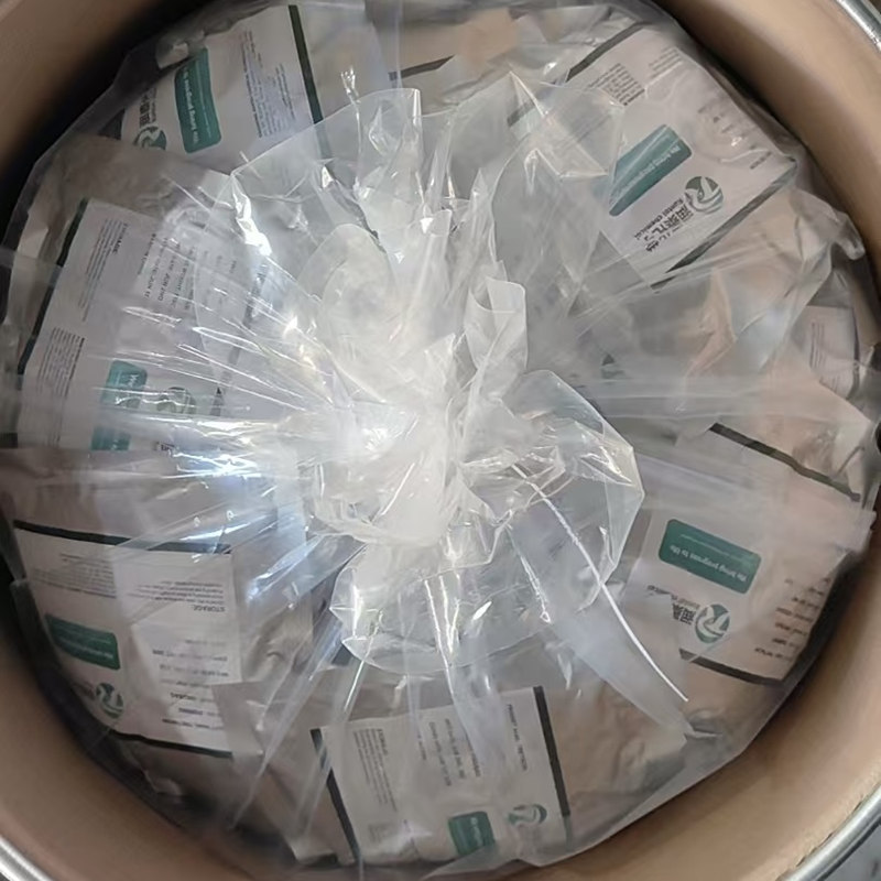 Calcium glubionate with Cas 12569-38-9 China manufacturer&factory-runtai chemical